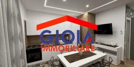 Bilocale Mondragone - foto 2