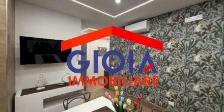 Bilocale Mondragone - foto 3