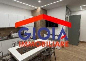 Bilocale Mondragone - foto 1