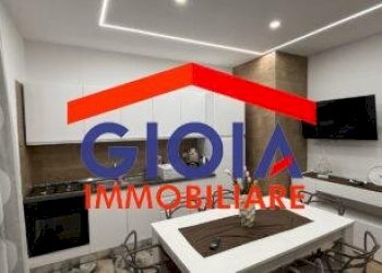 Bilocale Mondragone - foto 2