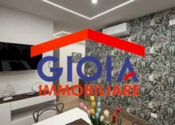 Bilocale Mondragone - foto 3