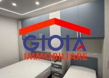 Bilocale Mondragone - foto 4