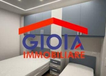 Bilocale Mondragone - foto 5