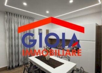 Bilocale Mondragone - foto 6