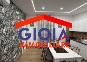 Bilocale Mondragone - foto 8