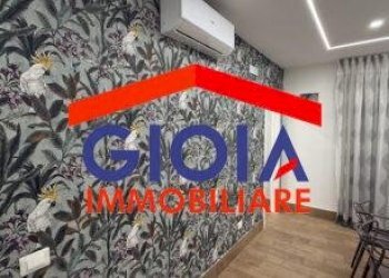 Bilocale Mondragone - foto 9