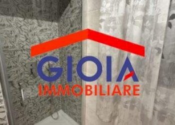 Bilocale Mondragone - foto 10