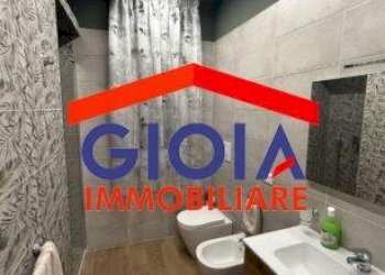 Bilocale Mondragone - foto 11