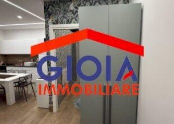 Bilocale Mondragone - foto 12