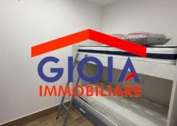 Bilocale Mondragone - foto 13