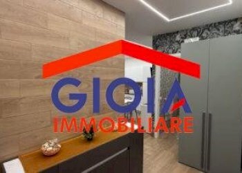 Bilocale Mondragone - foto 14