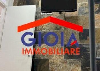 Bilocale Mondragone - foto 15