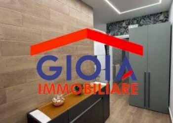 Bilocale Mondragone - foto 16