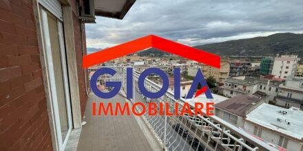 Bilocale Mondragone - foto 1