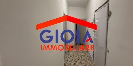 Bilocale Mondragone - foto 2