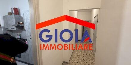 Bilocale Mondragone - foto 3