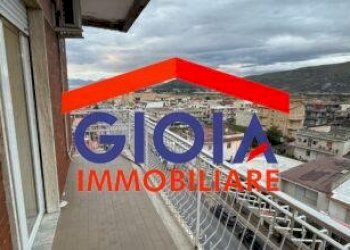 Bilocale Mondragone - foto 1