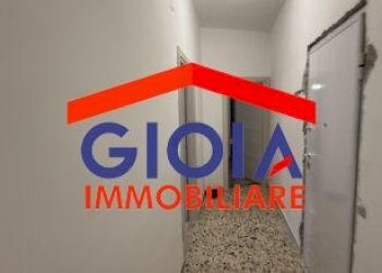 Bilocale Mondragone - foto 2