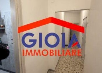 Bilocale Mondragone - foto 3