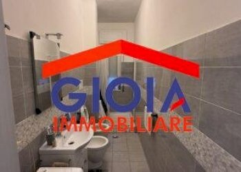 Bilocale Mondragone - foto 4