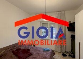 Bilocale Mondragone - foto 6