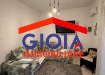 Bilocale Mondragone - foto 8