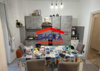 Bilocale Mondragone - foto 9