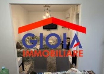 Bilocale Mondragone - foto 10