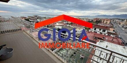 Monolocale Mondragone - foto 1