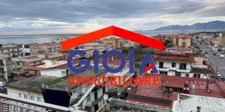 Monolocale Mondragone - foto 2