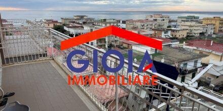 Monolocale Mondragone - foto 3