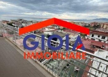 Monolocale Mondragone - foto 1