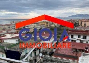 Monolocale Mondragone - foto 2