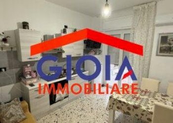 Monolocale Mondragone - foto 4