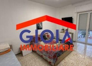 Monolocale Mondragone - foto 5