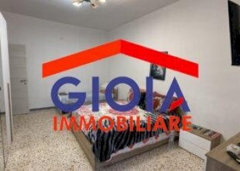 Monolocale Mondragone - foto 6