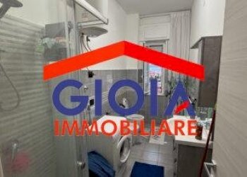 Monolocale Mondragone - foto 7