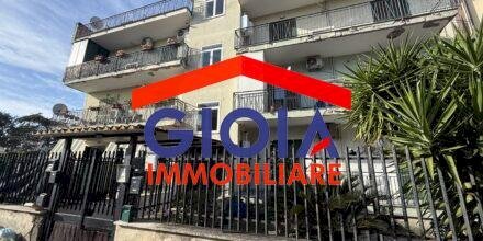 Trilocale Campagna - foto 1