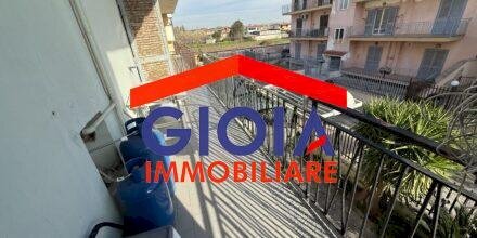 Trilocale Campagna - foto 2