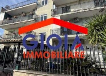 Trilocale Campagna - foto 1