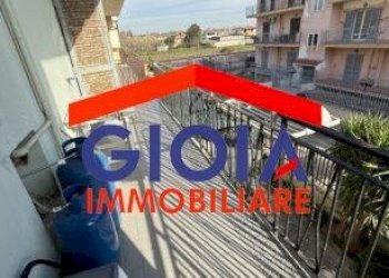 Trilocale Campagna - foto 2