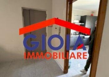 Trilocale Campagna - foto 3