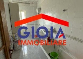 Trilocale Campagna - foto 4