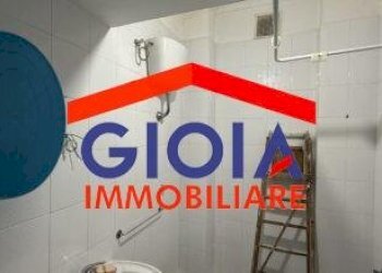 Trilocale Campagna - foto 5