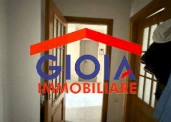 Trilocale Campagna - foto 6