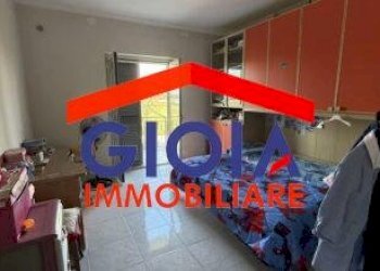 Trilocale Campagna - foto 7