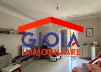 Trilocale Campagna - foto 9