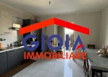 Trilocale Campagna - foto 10