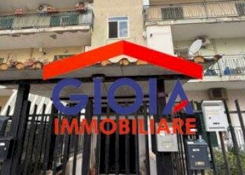 Trilocale Campagna - foto 11