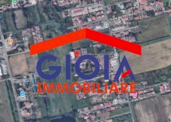 Trilocale Campagna - foto 12